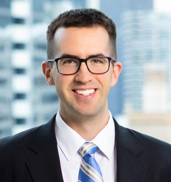 Daniel H. Tully