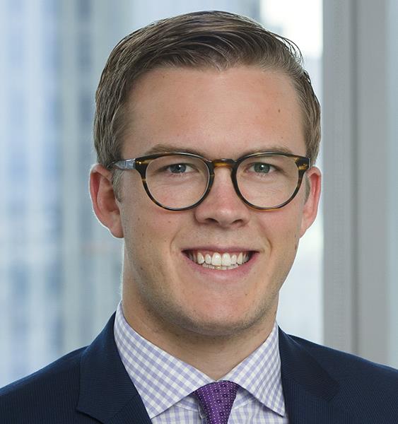Kevin Tupper