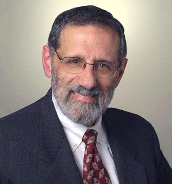 Albert H. Turkus