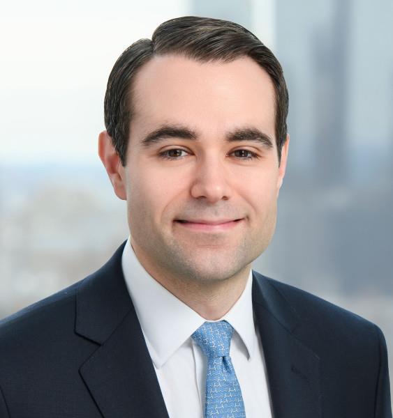 Bryan V. Uelk