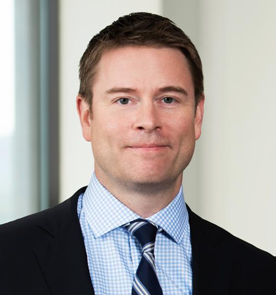 Christopher J. Ulery Professionals Skadden, Arps,