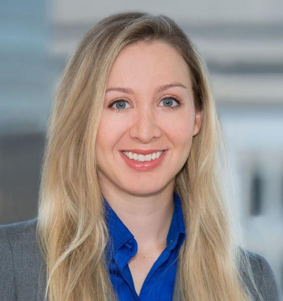 Juliana R. van Hoeven