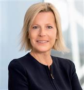 Ingrid Vandenborre