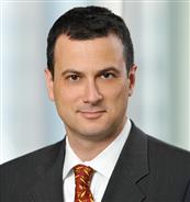 Joseph (Yossi) Vebman