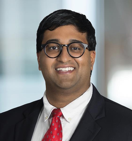 Joey G. Vettiankal