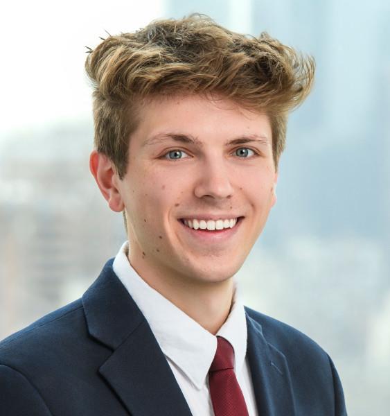 Tyler Viljaste