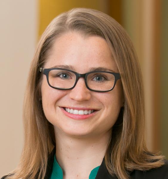 Emily von Qualen