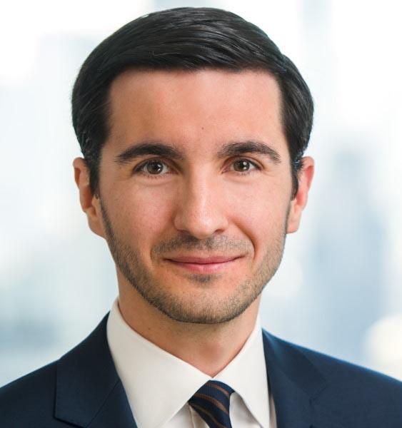 Joze Vranicar
