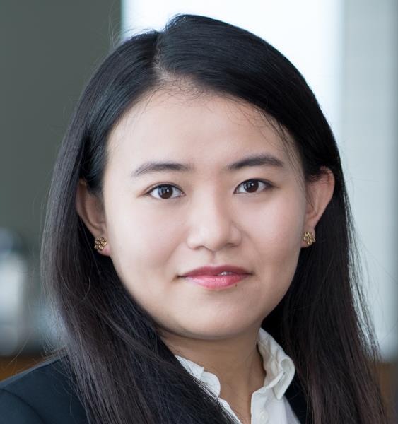 Qi Wang