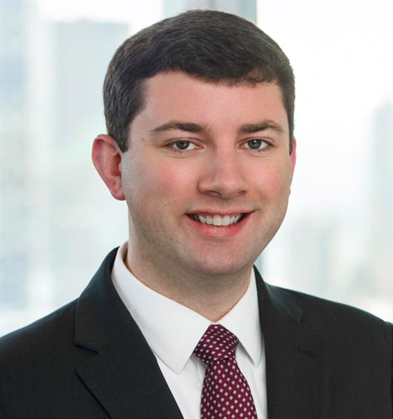 Christopher J. Wassman