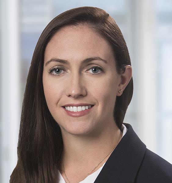 Michelle A. Weinbaum