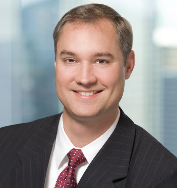 Richard H. West