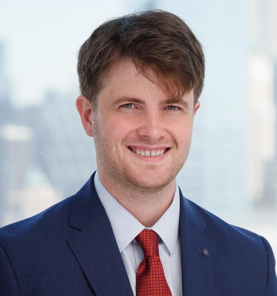 Ryan T. Wheless