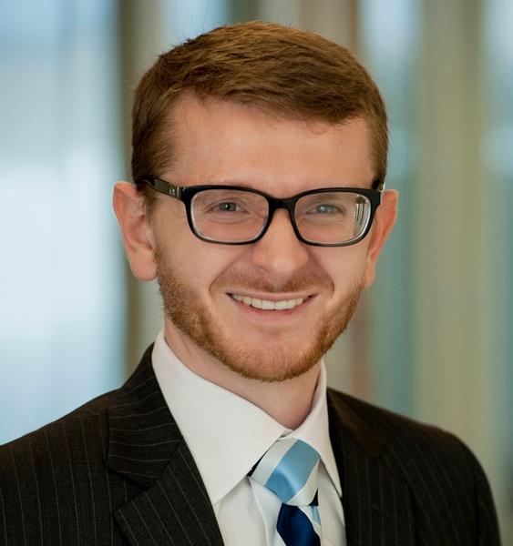 Michael J. Wiesner