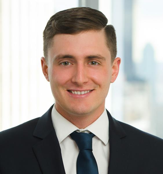 Tate J. Wines