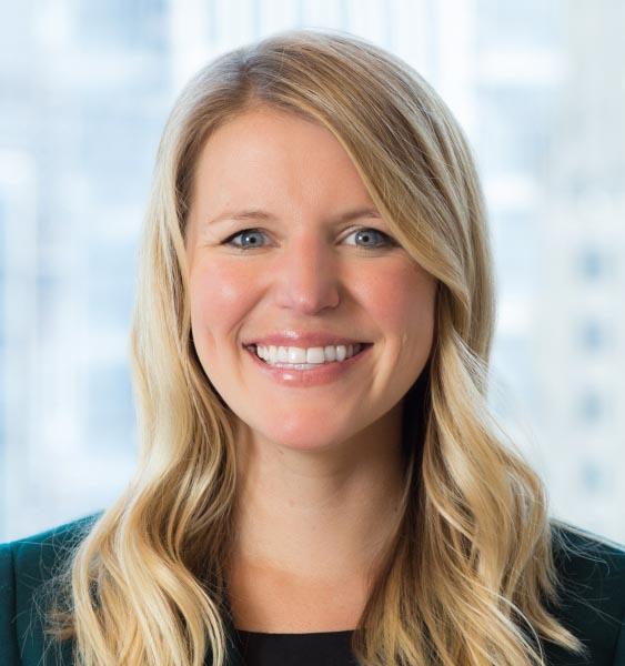 Brooke Anderson Winterhalter