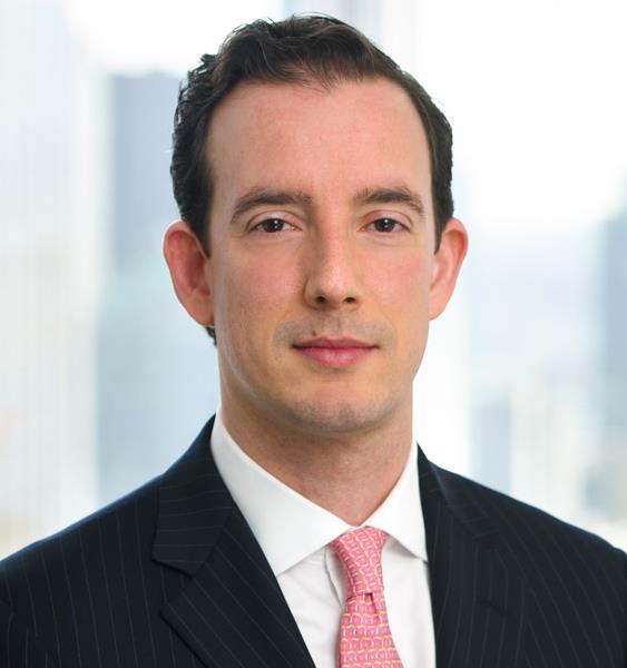 Michael A. Wiseman