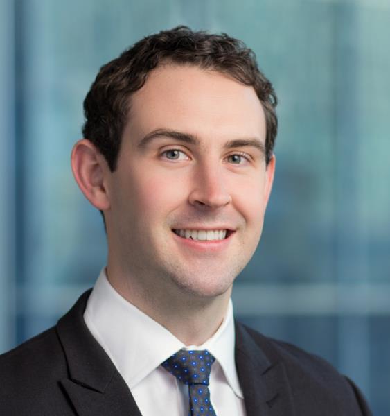 Brian Wohlberg