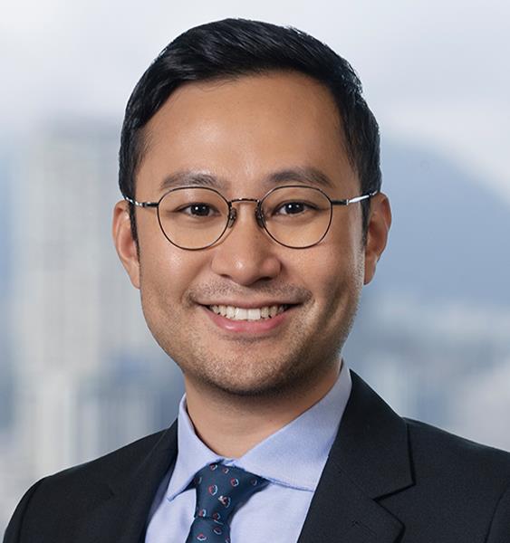 Tze Fung (Brian) Wong