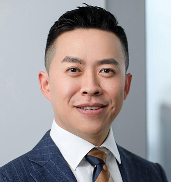 Yuting Wu