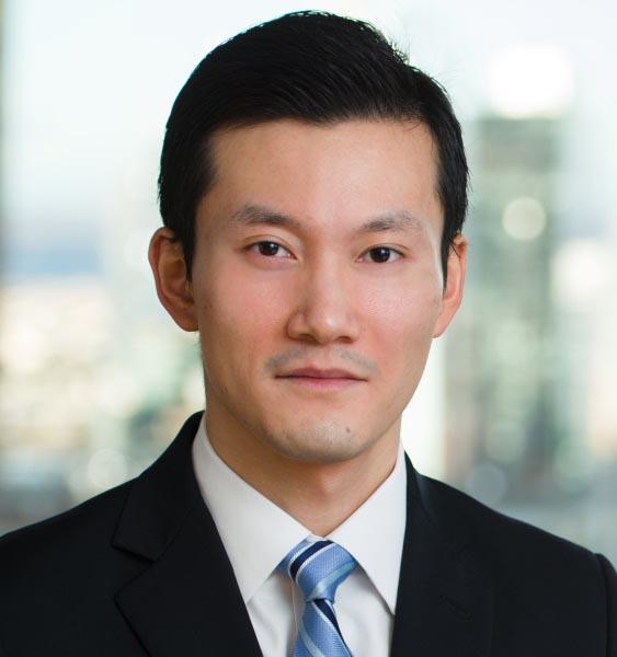 Guang Yang