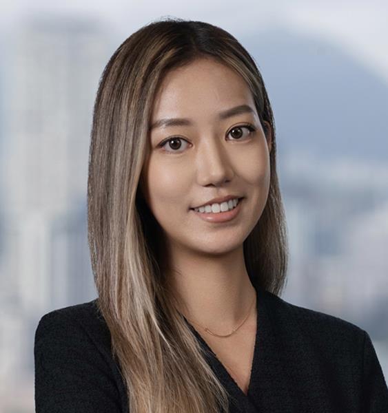 Karen Yip