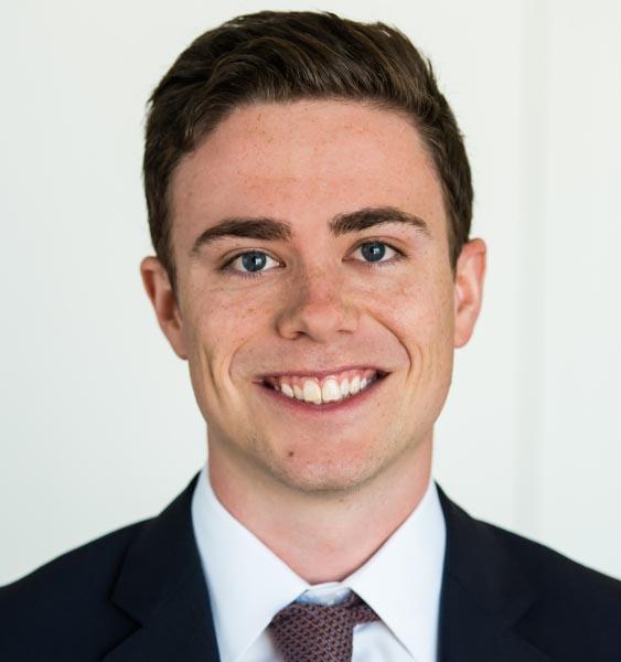 Christopher T. York