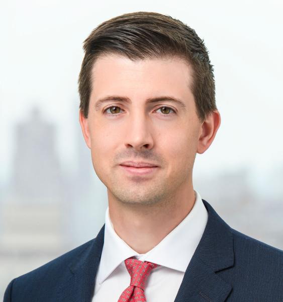 Ignacio Zapata Benito