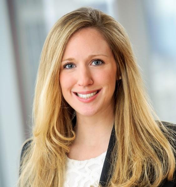 Nancy D. Wuamett