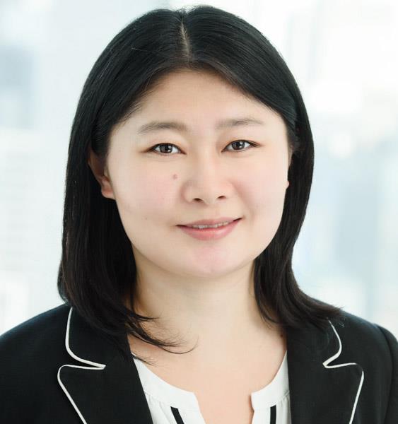 Hanwen Zhang