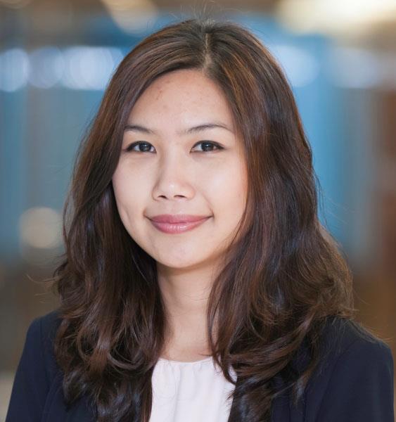Jie Zhang