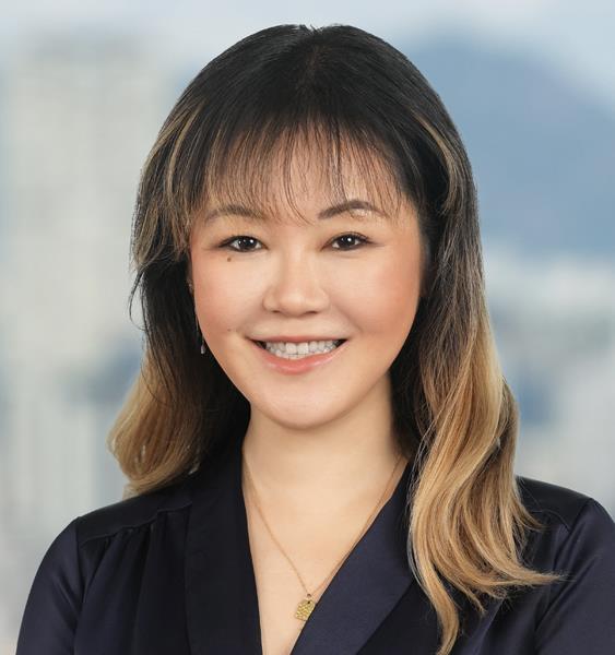 Shimeng Zhang