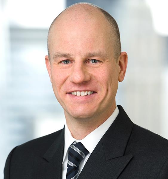 Martin Ziessler
