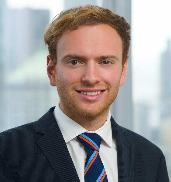Ariel Zuckerbrot