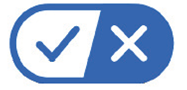 Privacy image