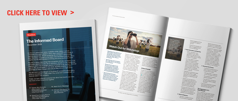 TIB Book Spread December 2025