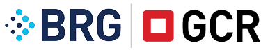 Collaboration logo