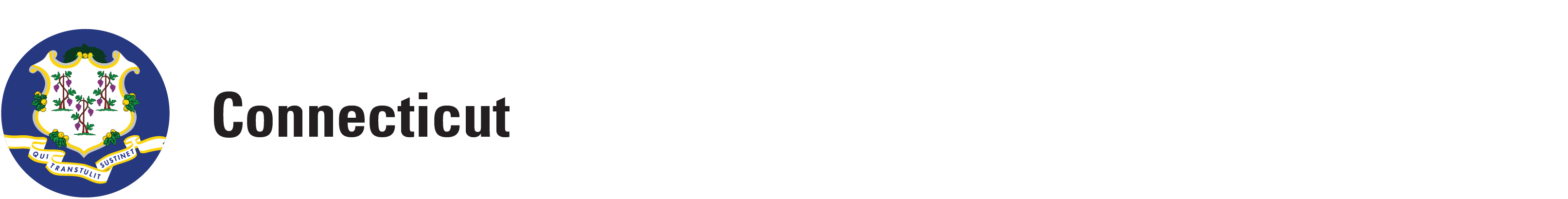 Connecticut