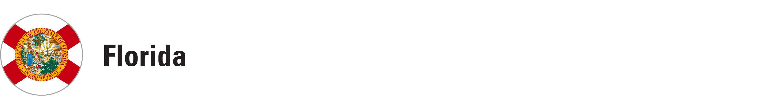 Florida