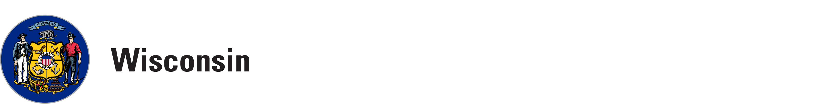 Wisconsin
