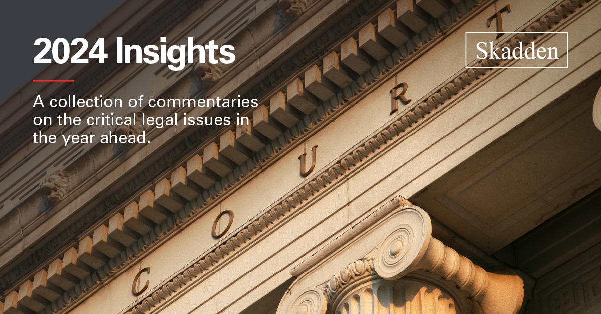 Fourth Circuit Holds That Bankruptcy Courts Are Not Limited by the