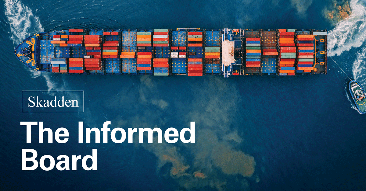 Seven Myths About the US Law Banning Imports Made With Forced Labor ...