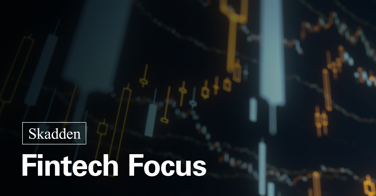 4 Part Input Tokenised Gold Challenges and Opportunities: UK’s FCA Opens Call for ...