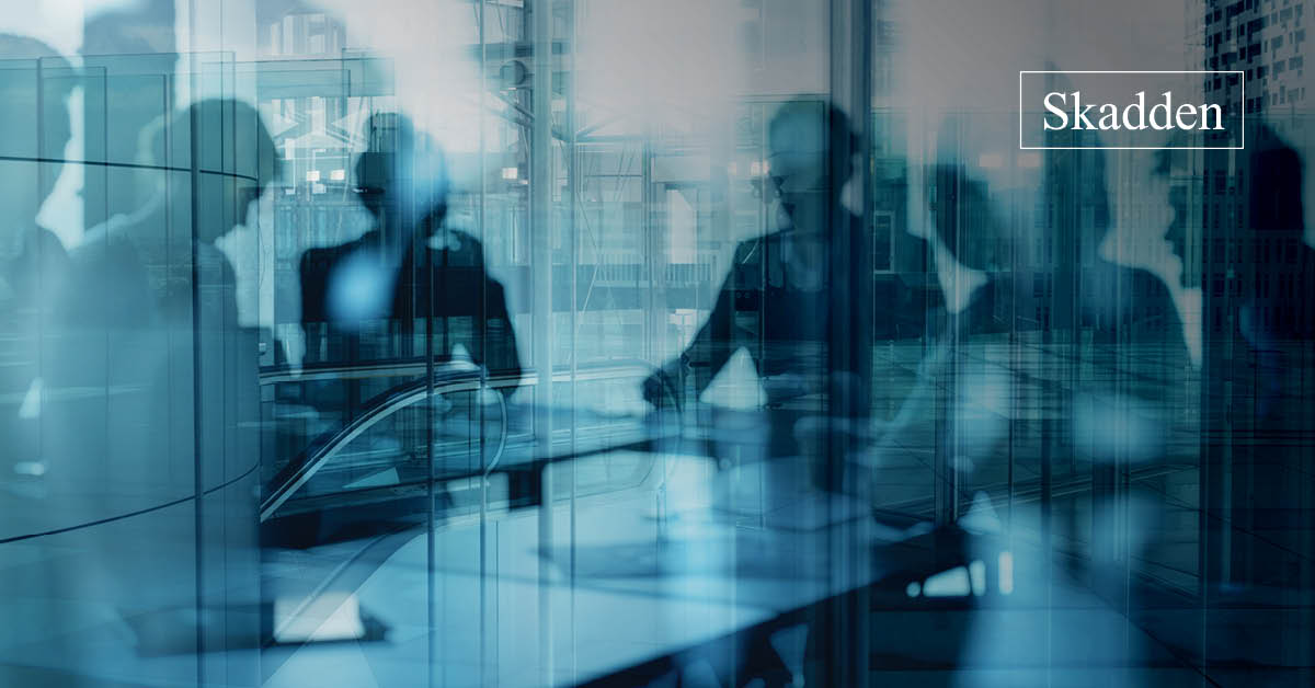 HKEX Implements Corporate Governance Reforms | Insights
