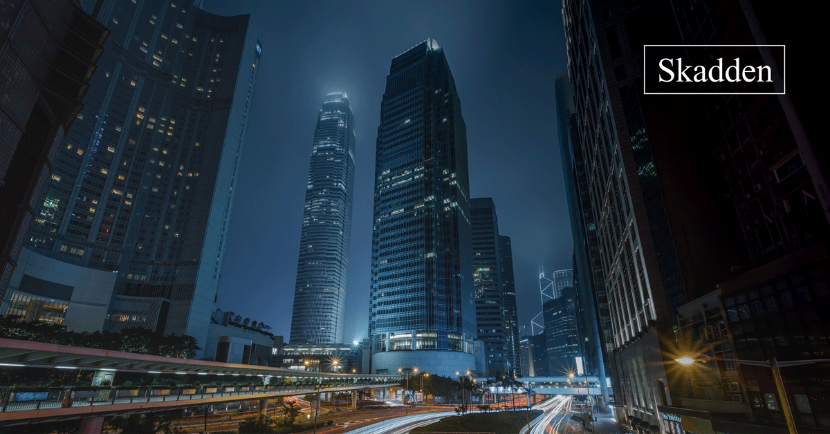 Newly Proposed Regulations on Stock Buyback Excise Tax Largely Adopt