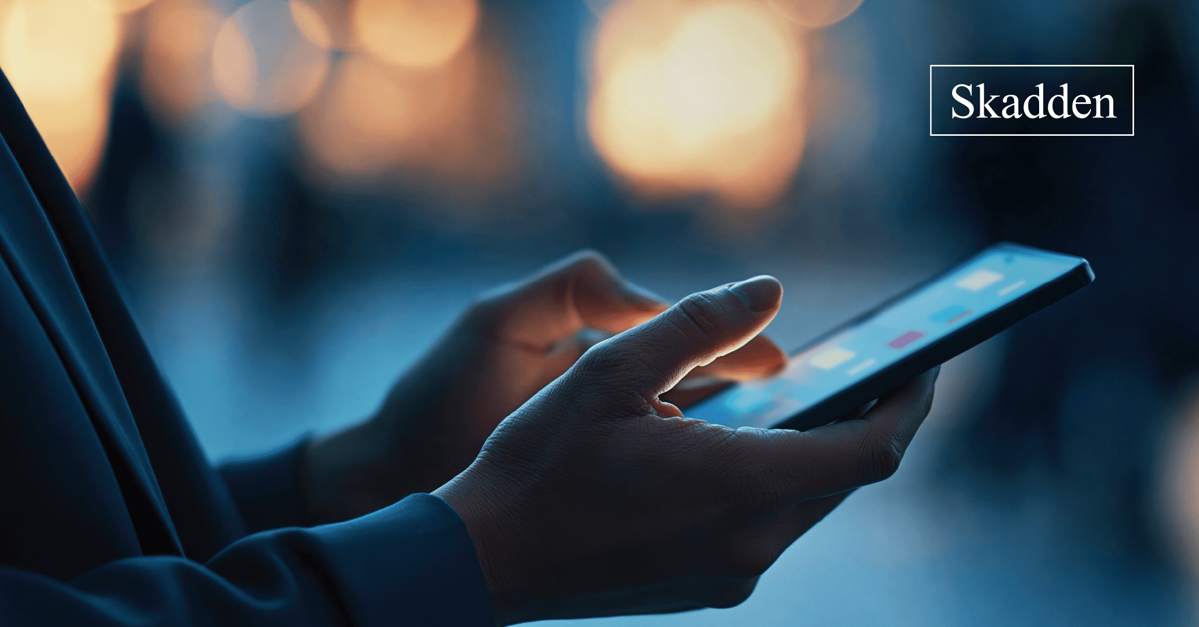 Social Media Meets Financial Regulation: Finfluencers Under ...
