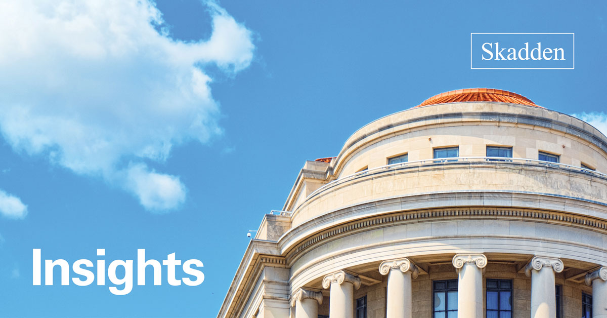 FTC’s Proposed ‘Junk Fees’ Rule Could Force Businesses To Rethink Their