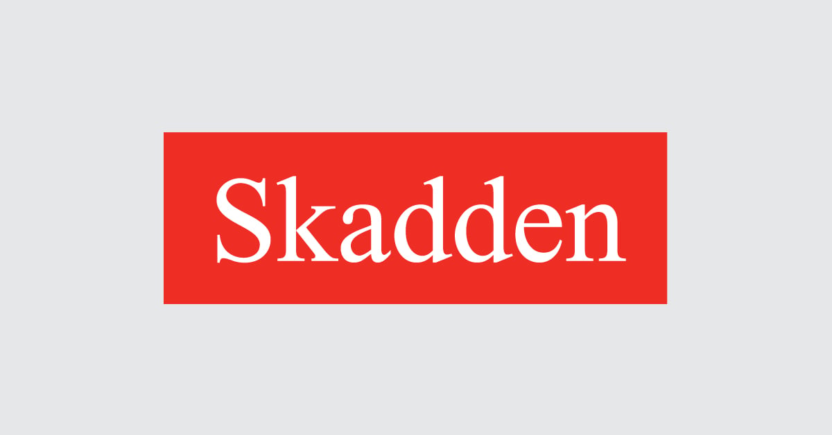 www.skadden.com