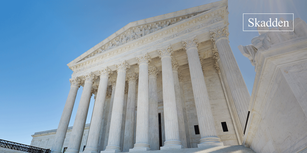 Supreme court rules income tax unconstitutional cheap