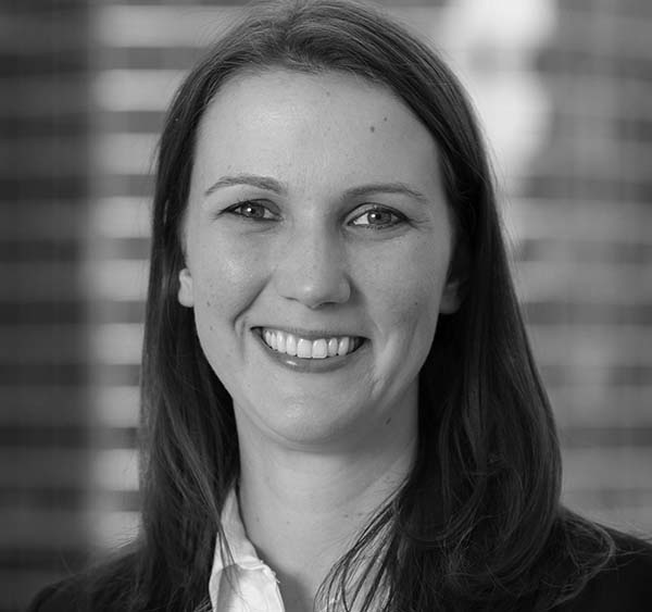 Reitmeier Emily